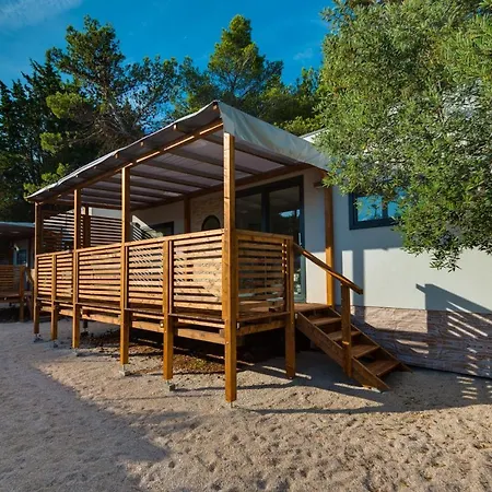 Seaside With A Swimming Pool - 16362 Apartament Vodice