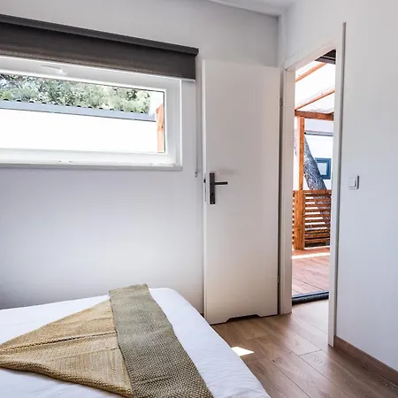 Seaside With A Swimming Pool - 16362 Apartament